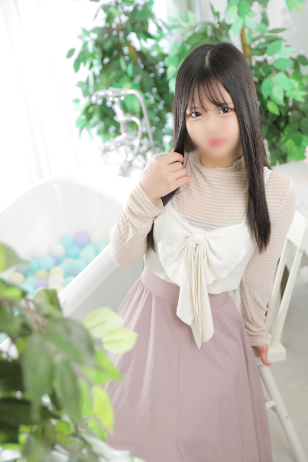 「こなつ」の写真