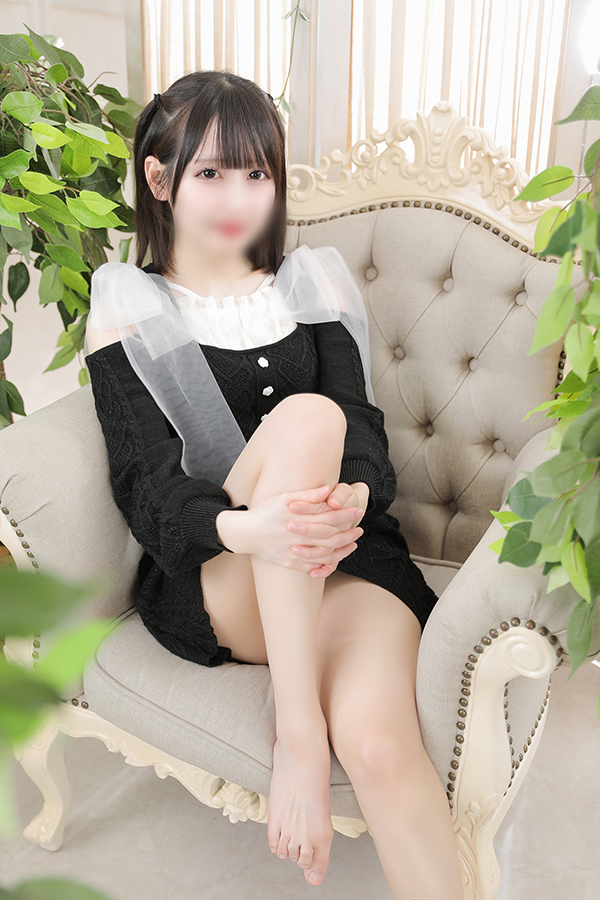 「このは」の写真