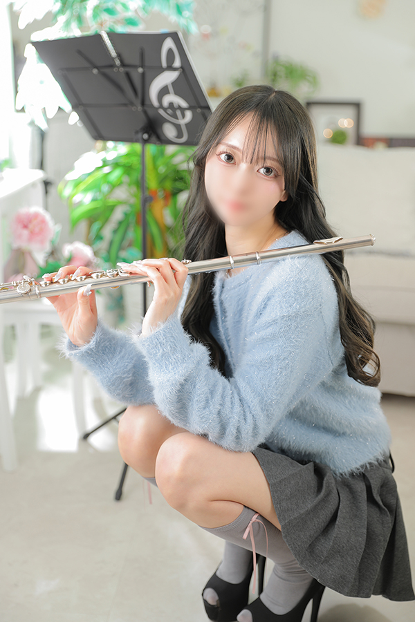 「クロエ」の写真