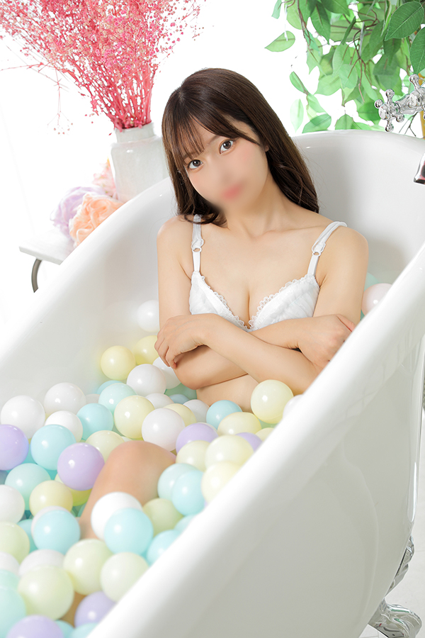 「くるみ」の写真