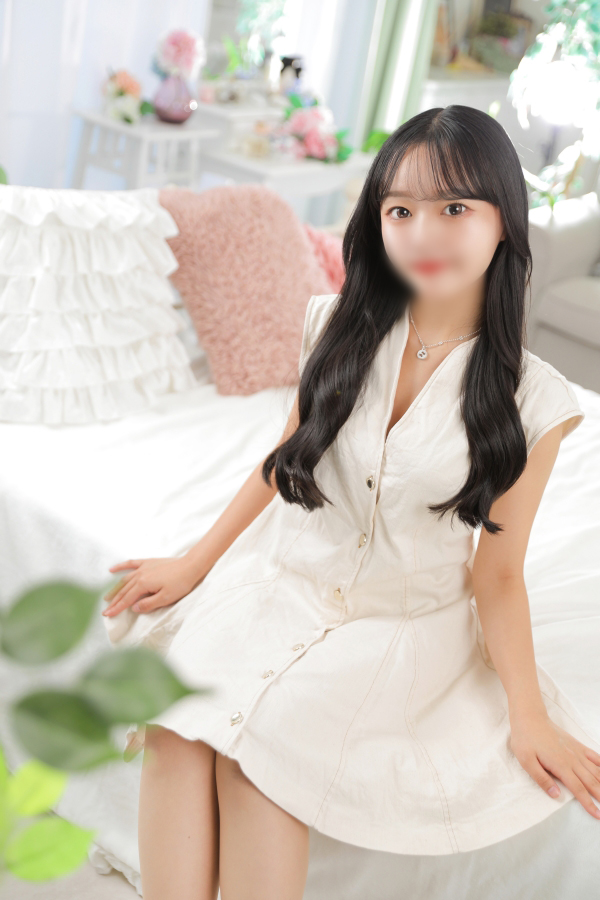 「まりこ」の写真