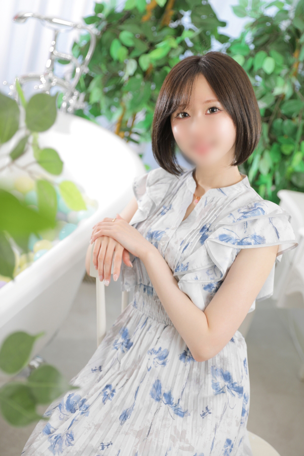「まる」の写真