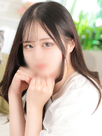 まつり