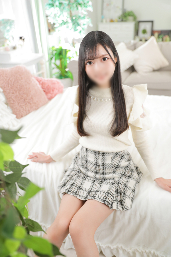 「メグミ」の写真