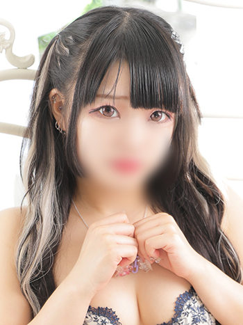 みこ