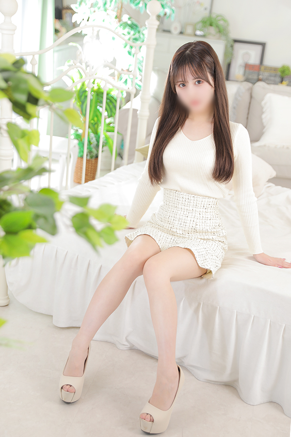 「みみな」の写真