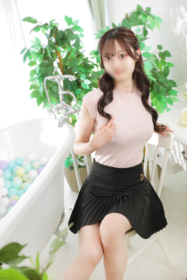 「みらい」の写真