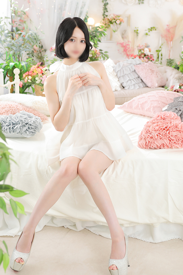 「みれい」の写真