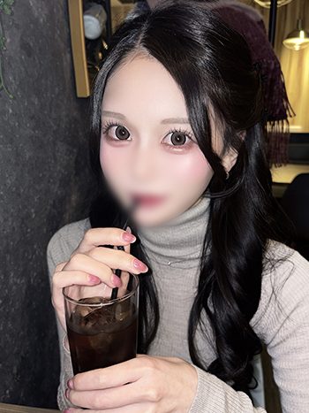 みれい