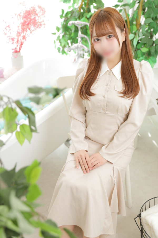 「みう」の写真