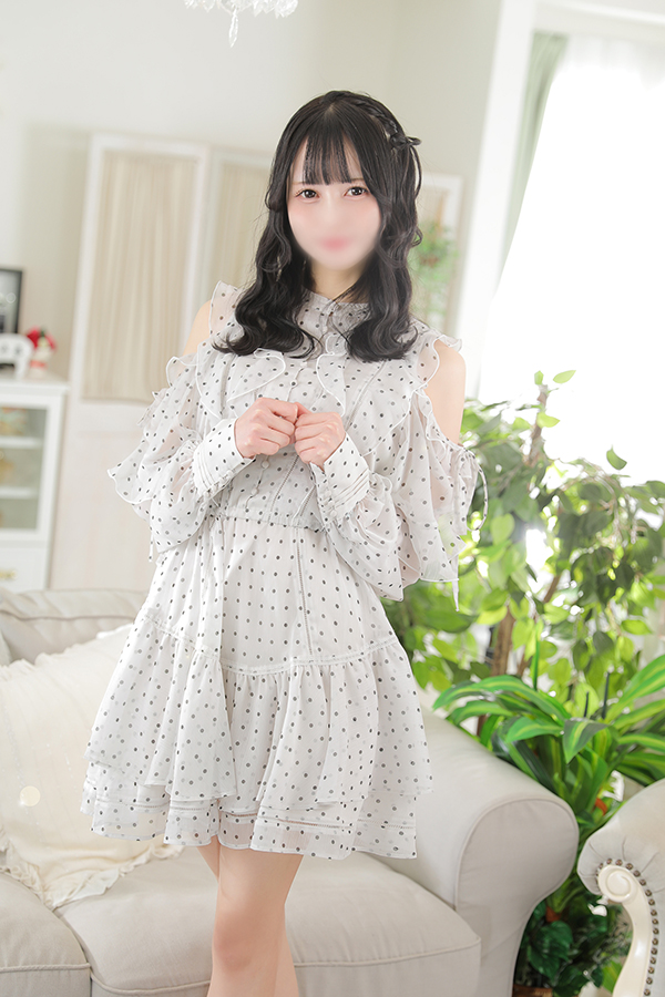 「もみじ」の写真