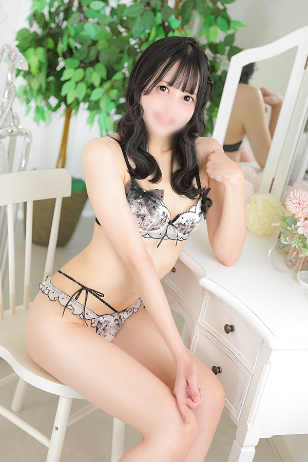 「もみじ」の写真
