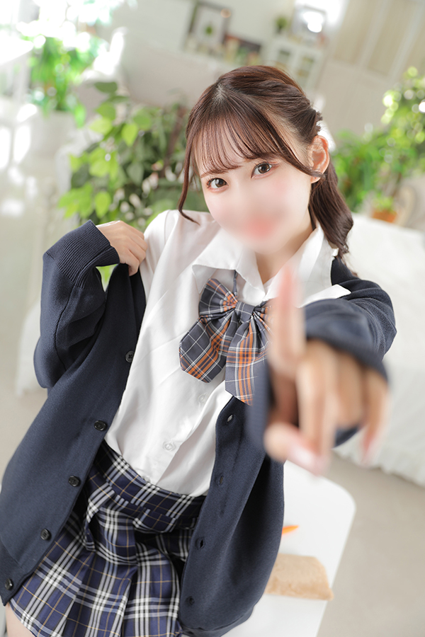 「もな」の写真