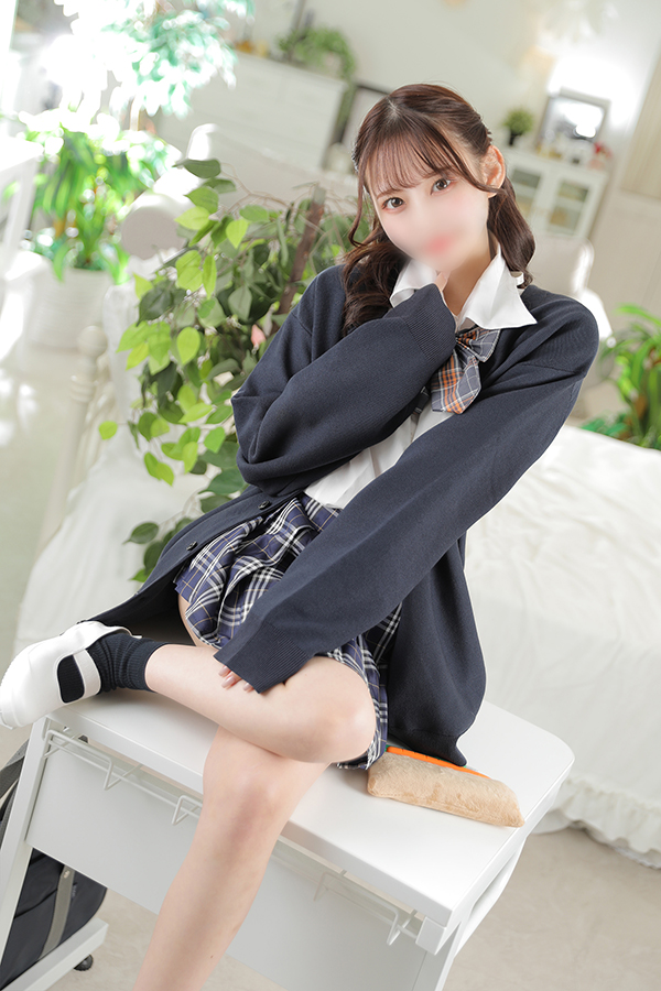 「もな」の写真