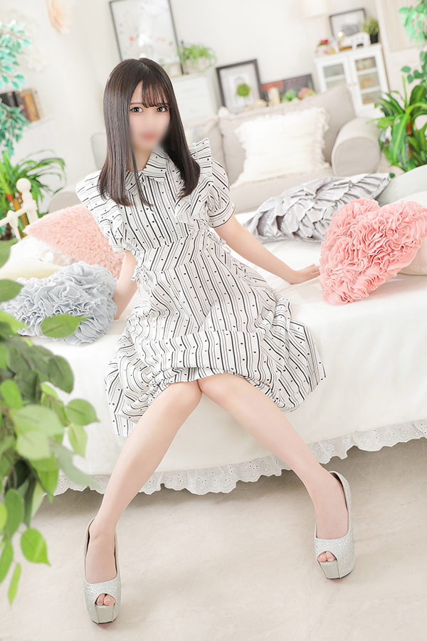 「もね」の写真