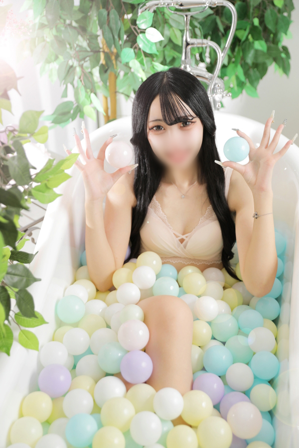 「なずな」の写真