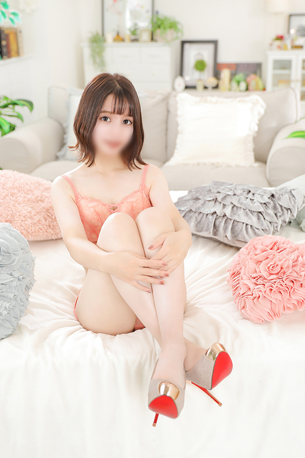 「ねる」の写真