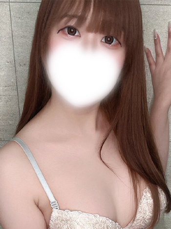 のあ