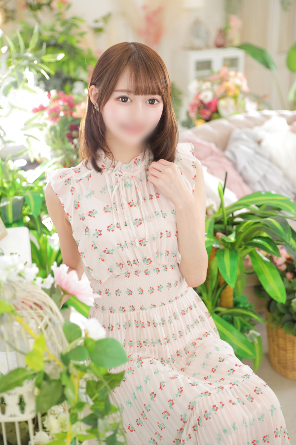 「のどか」の写真