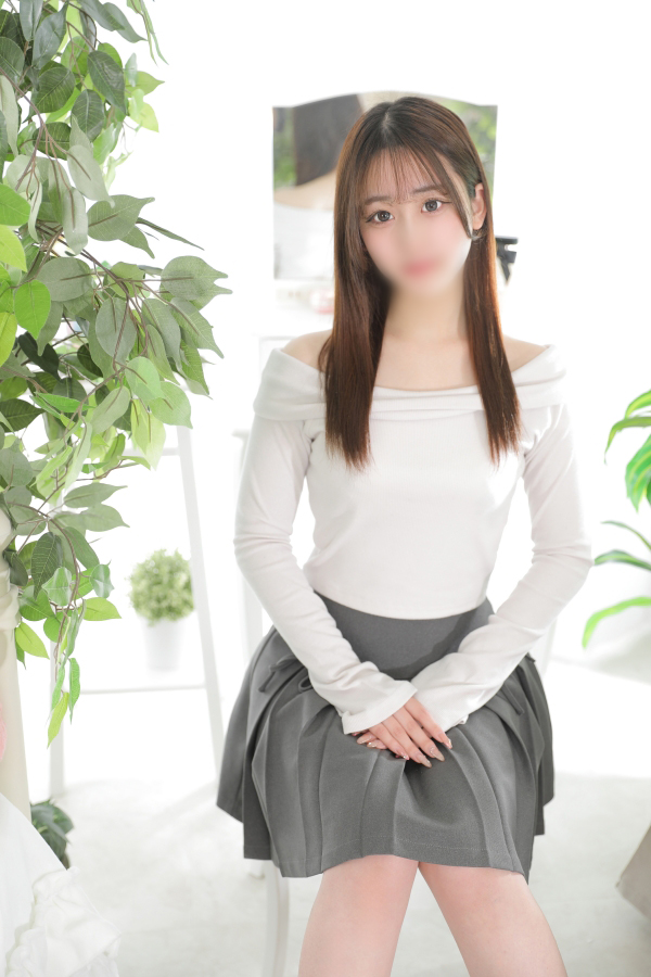 「のの」の写真