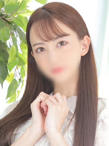 本日の朝出勤・のぞみの画像