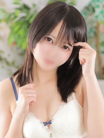 本日の朝出勤・おはなの画像