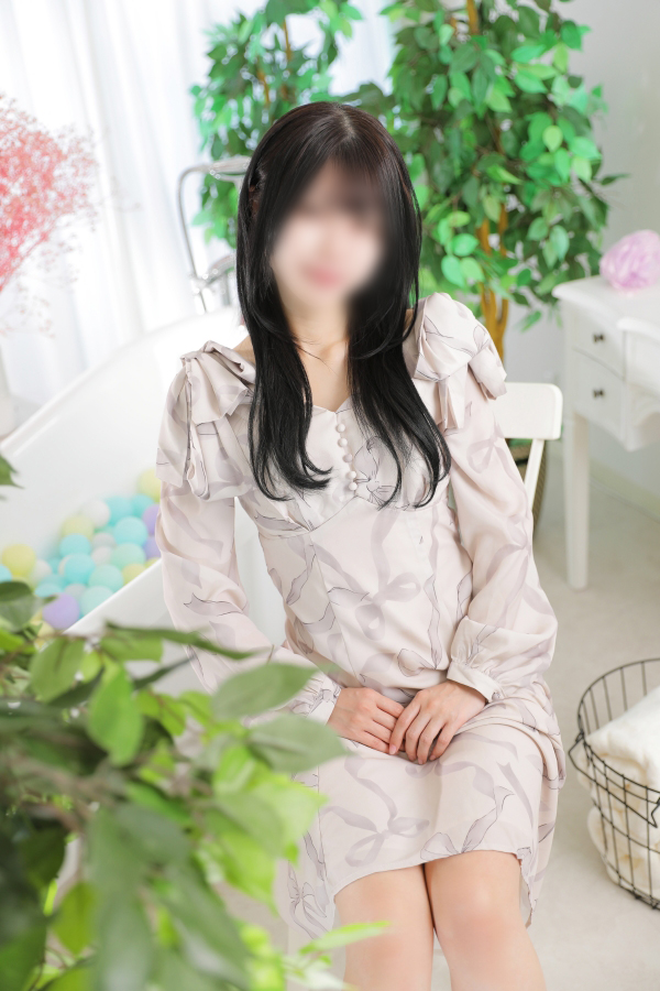 「おとぎ」の写真