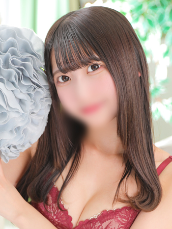 ぱるる