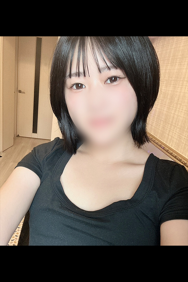 「パワー」の写真