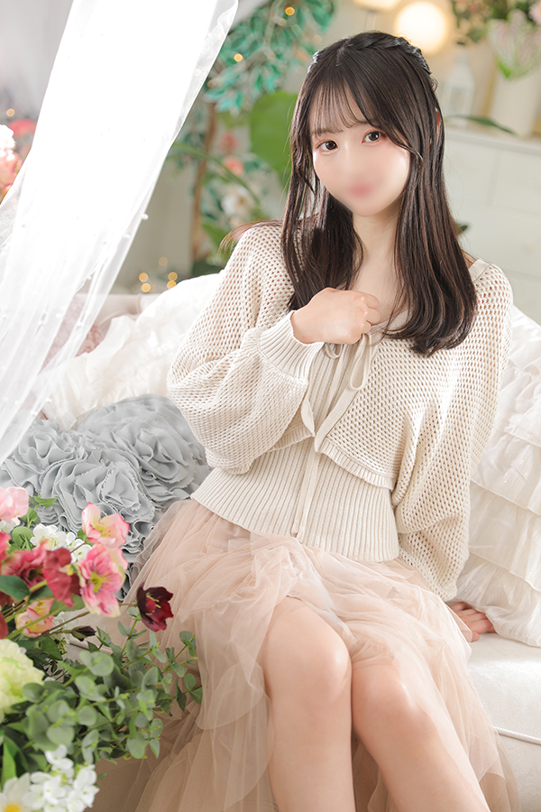 「ぴゅあ」の写真