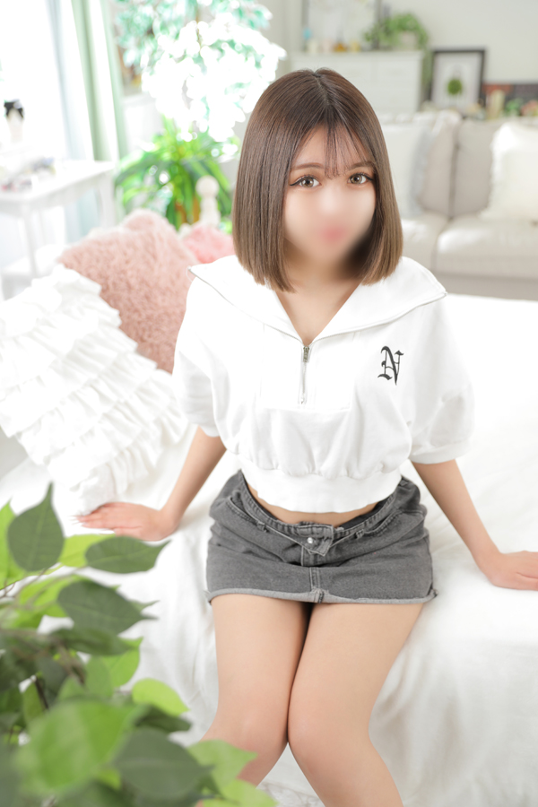 「らら」の写真