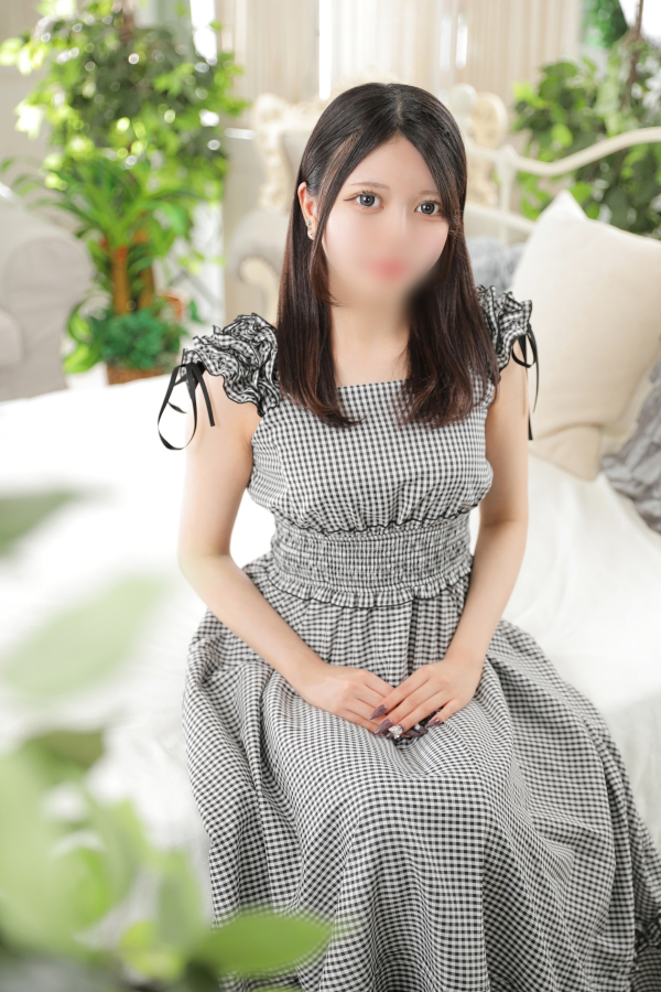 「らすく」の写真
