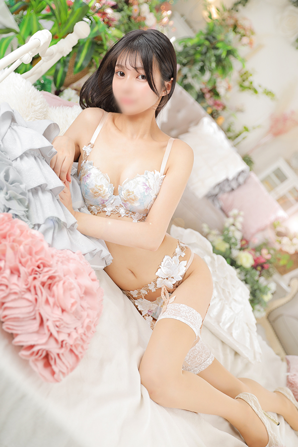 「れいら」の写真