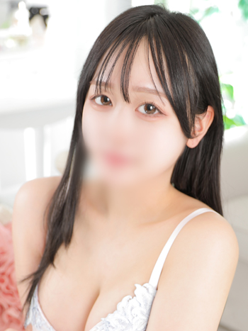 本日の朝出勤・れんげの画像
