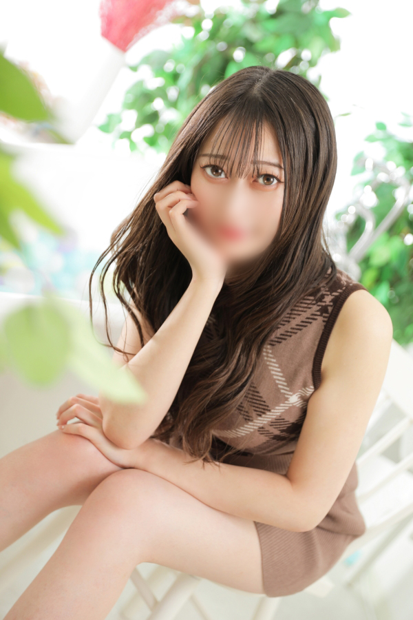 「リア」の写真