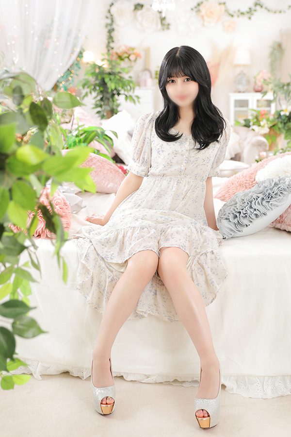 「りずむ」の写真