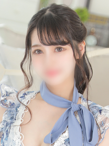 さな