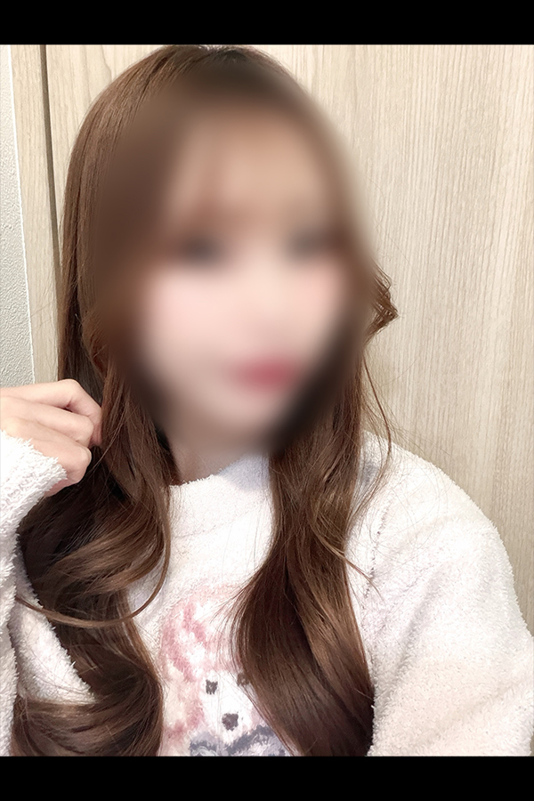 「さんご」の写真