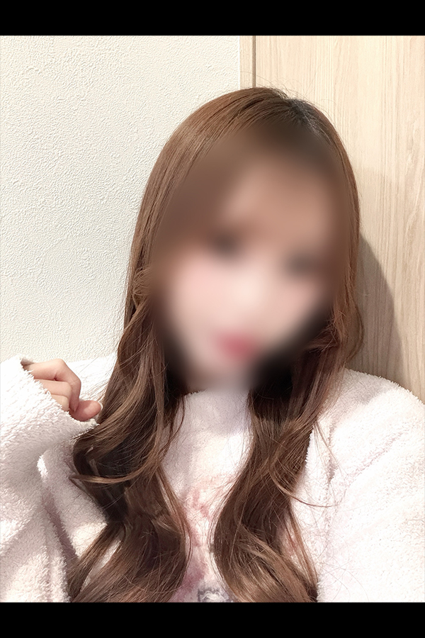 「さんご」の写真