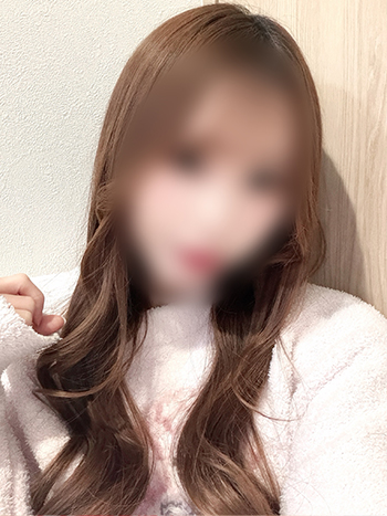 本日の朝出勤・さんごの画像