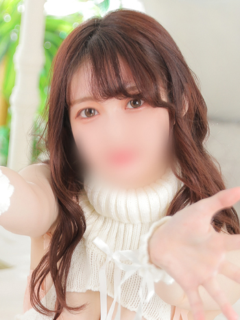 サラン