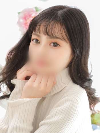 サリー