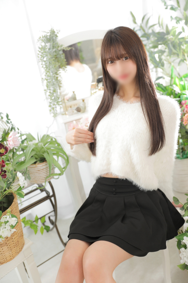 「さざなみ」の写真