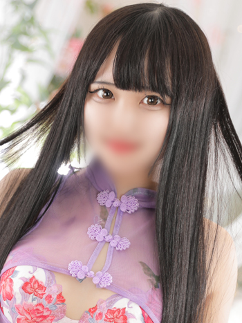 本日の夜出勤・せなの画像