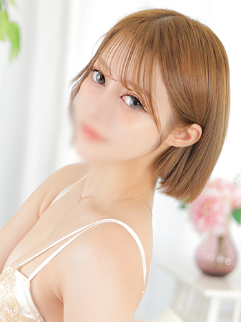 本日の朝出勤・セレナの画像