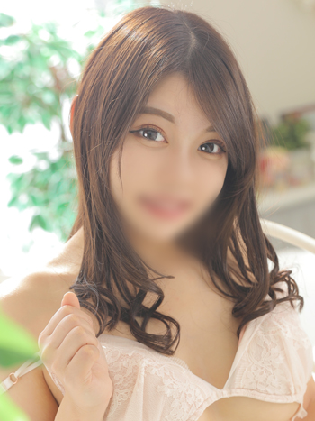 シナモン