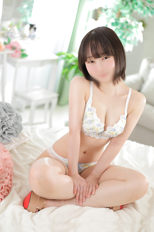 「すいれん」の写真