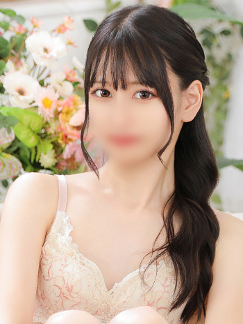 サマー