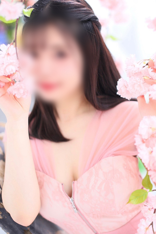 「体験入店D子」の写真