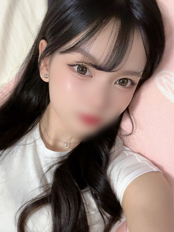 体験入店E子